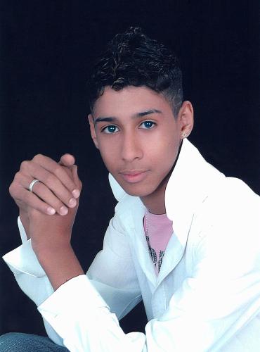 mon ami marwan